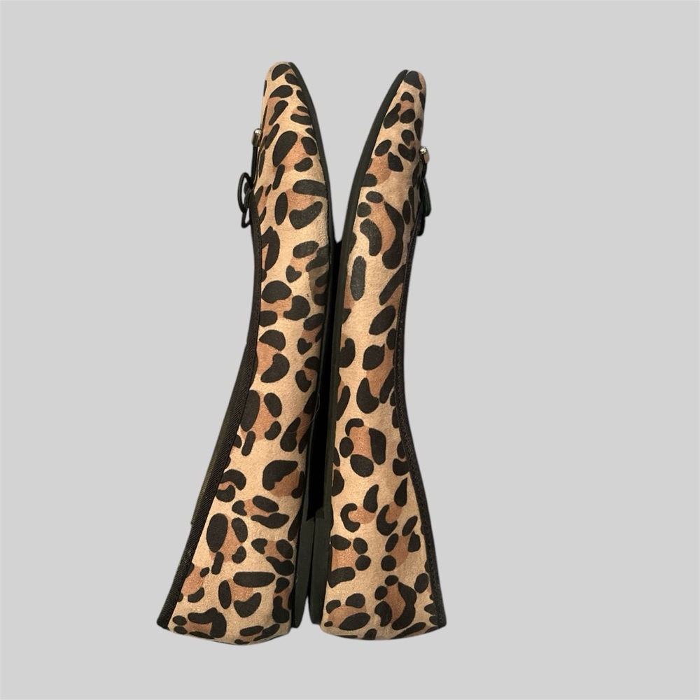 Chic Flats - Picture 4 of 6
